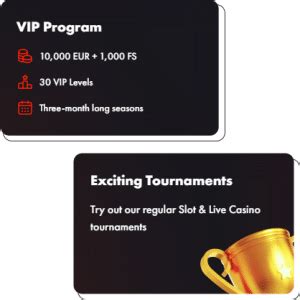 CASINO ROOSTERS: JOIN OUR REAL MONEY .